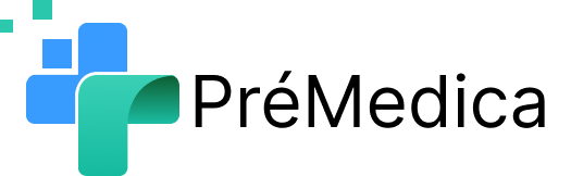 logo-Premedica